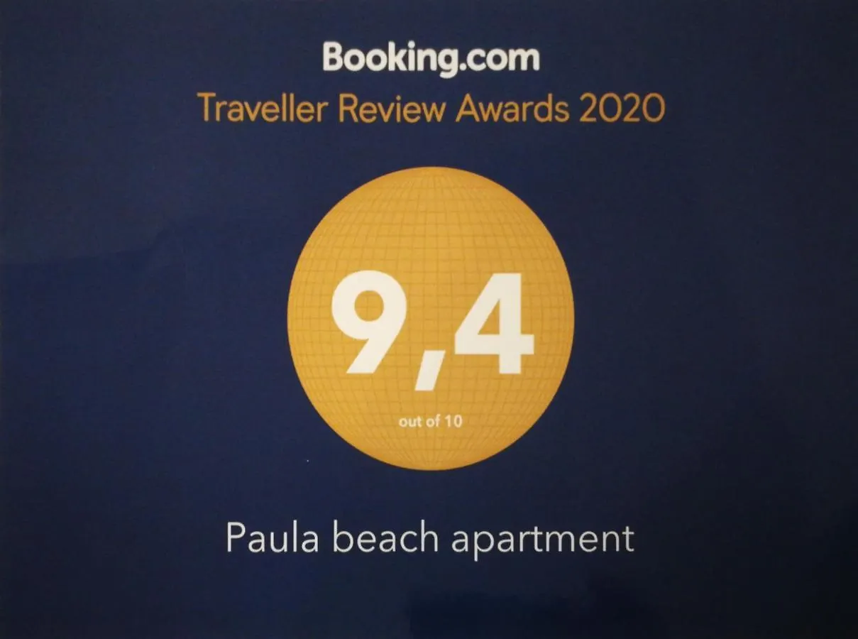 Paula Pool Apartment Adeje Costa Adeje  Španělsko